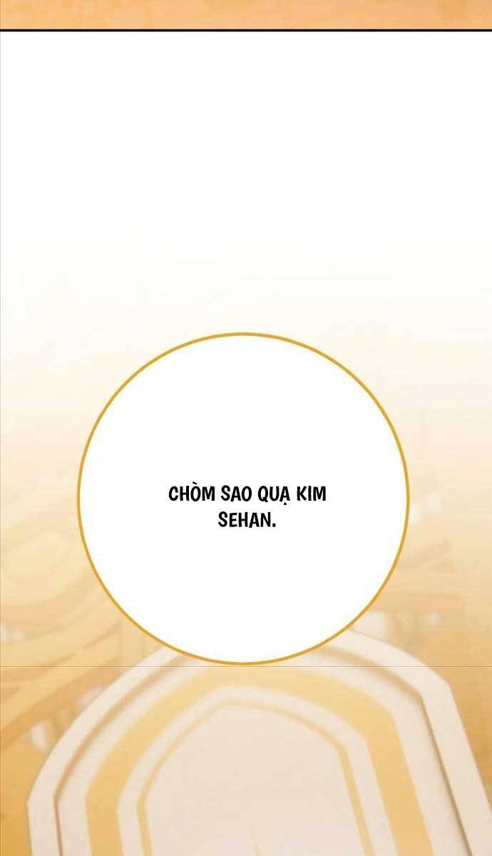 Trở Lại Thành Người Chơi Chapter 131 - 9