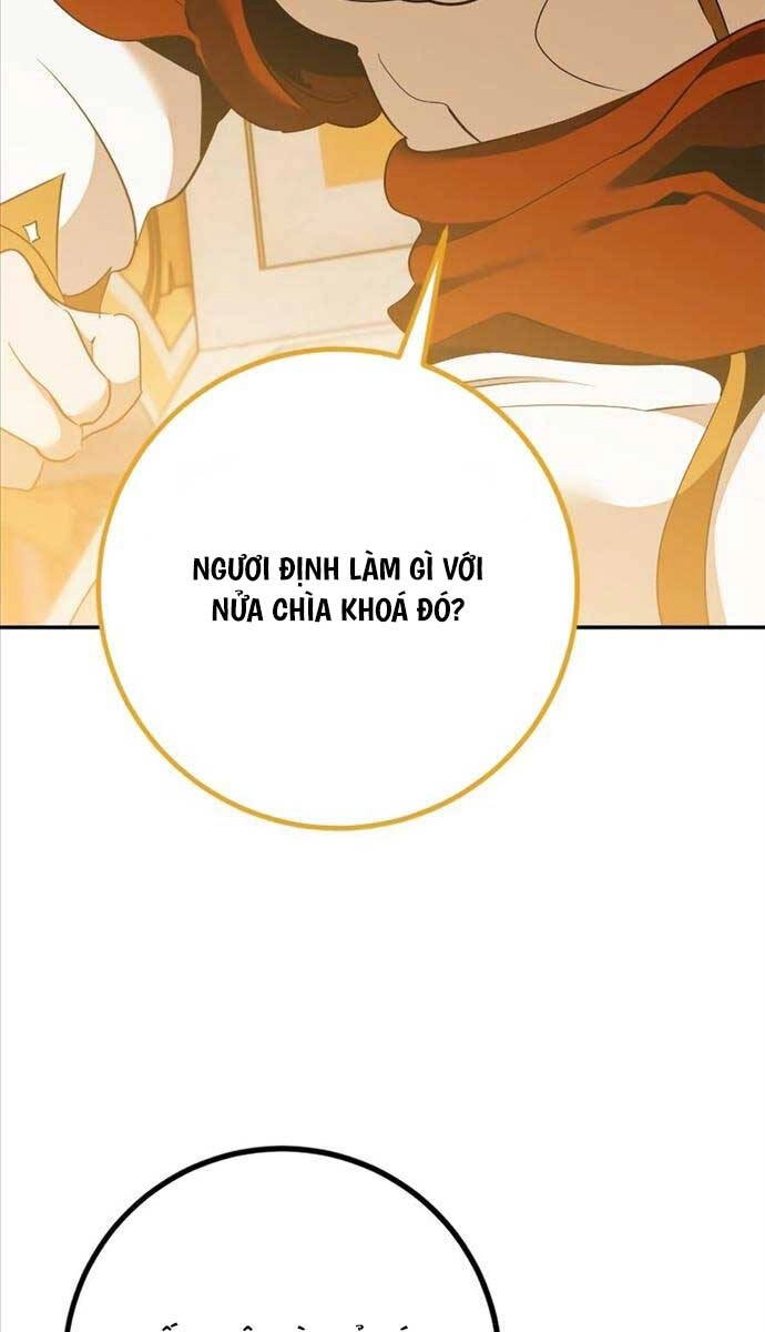 Trở Lại Thành Người Chơi Chapter 131 - 11