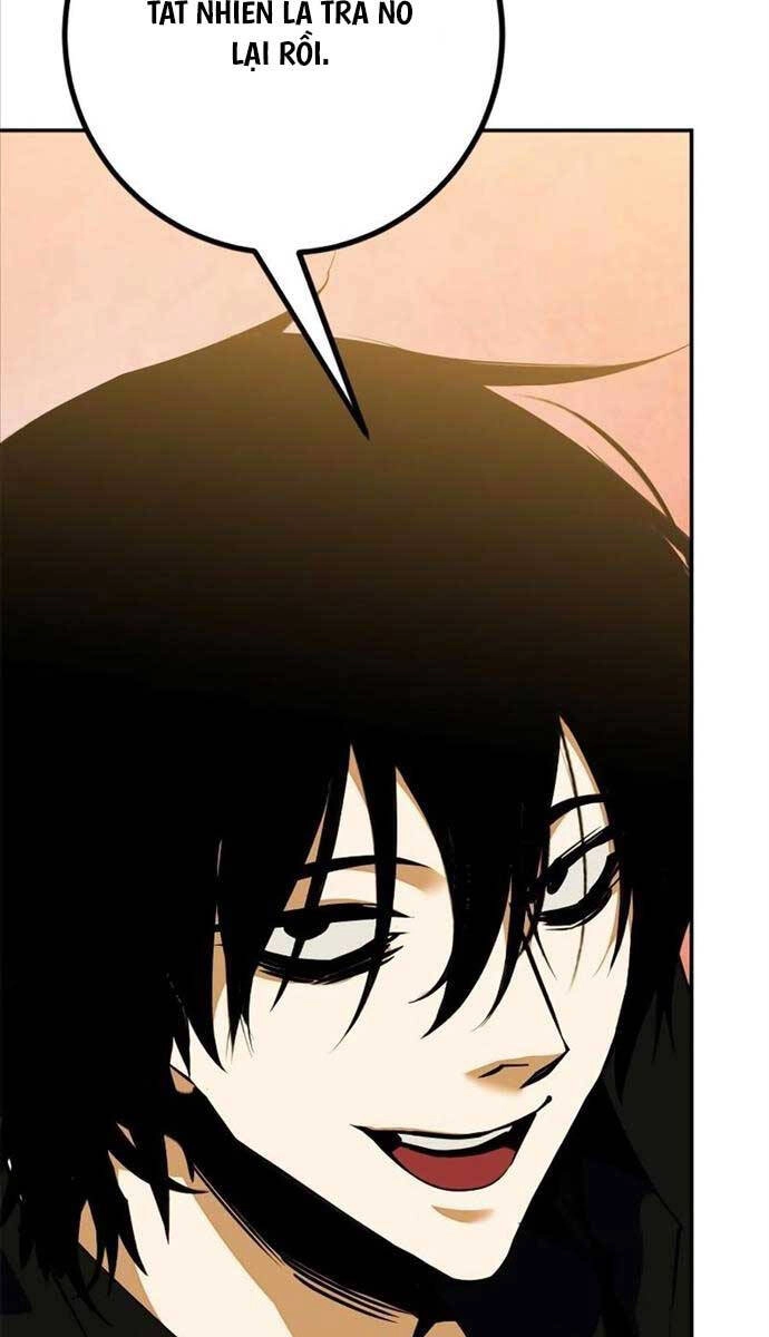 Trở Lại Thành Người Chơi Chapter 131 - 12