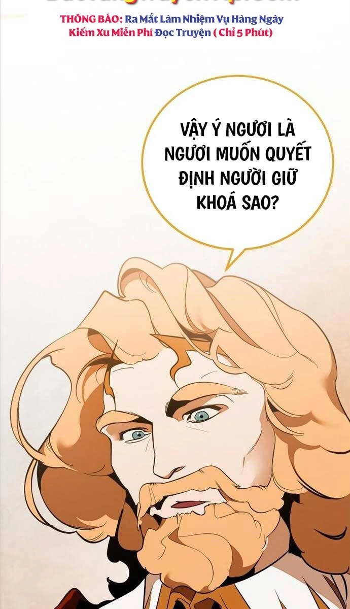 Trở Lại Thành Người Chơi Chapter 131 - 14