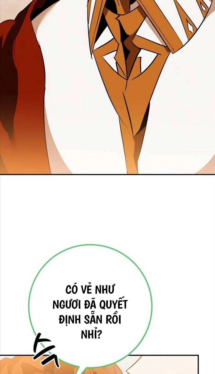 Trở Lại Thành Người Chơi Chapter 131 - 15