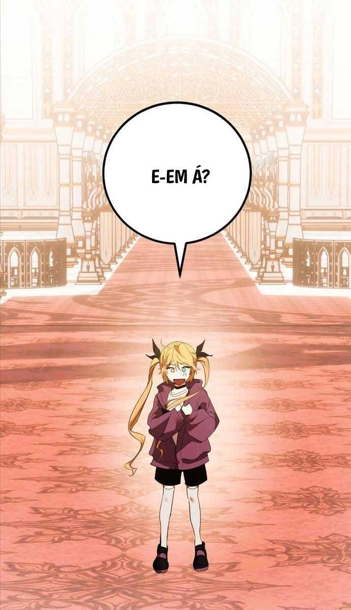 Trở Lại Thành Người Chơi Chapter 131 - 21