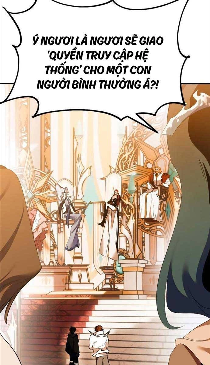 Trở Lại Thành Người Chơi Chapter 131 - 25