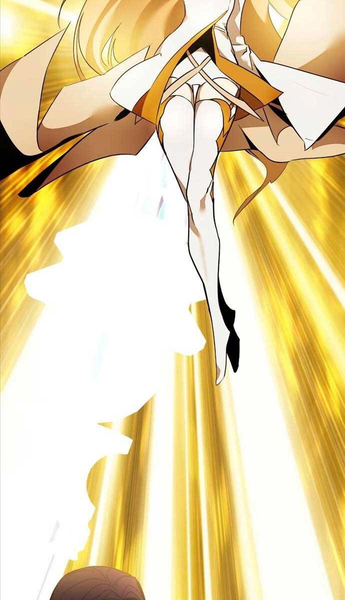 Trở Lại Thành Người Chơi Chapter 131 - 29