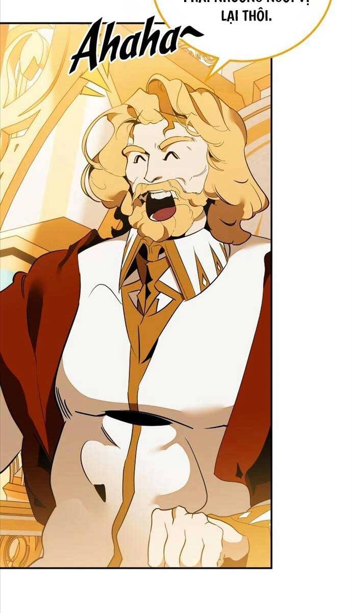 Trở Lại Thành Người Chơi Chapter 131 - 31