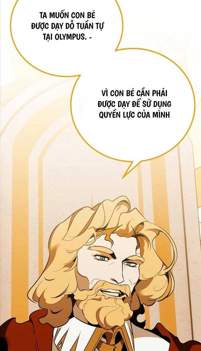 Trở Lại Thành Người Chơi Chapter 131 - 34