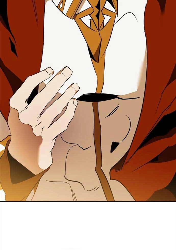 Trở Lại Thành Người Chơi Chapter 131 - 35