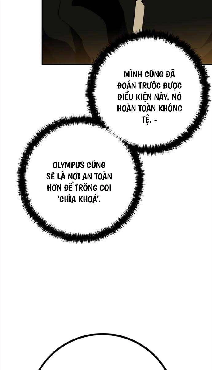 Trở Lại Thành Người Chơi Chapter 131 - 37