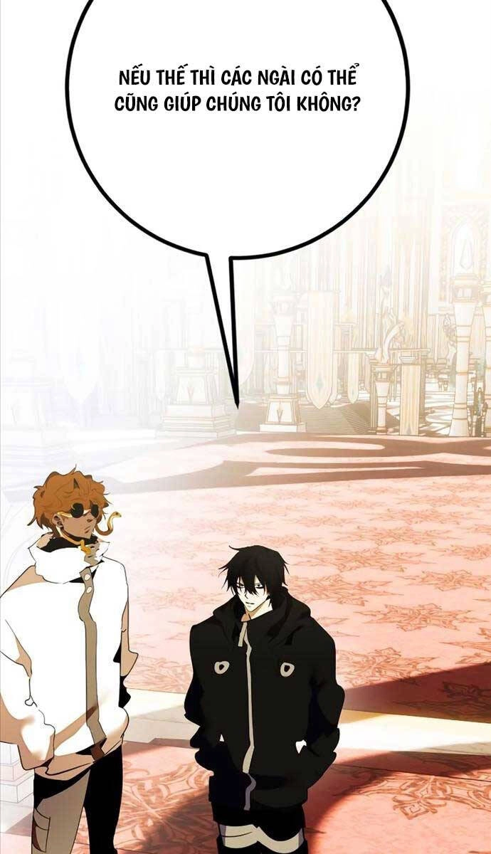 Trở Lại Thành Người Chơi Chapter 131 - 38