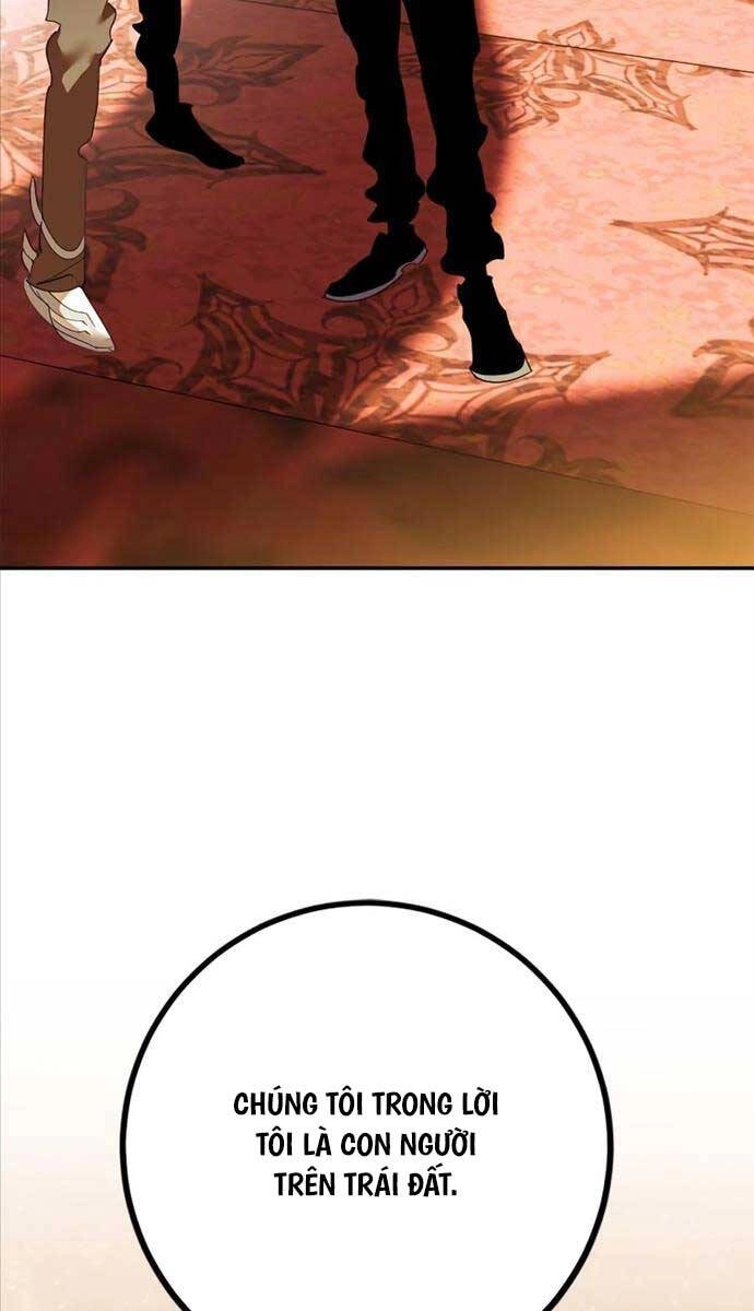 Trở Lại Thành Người Chơi Chapter 131 - 39