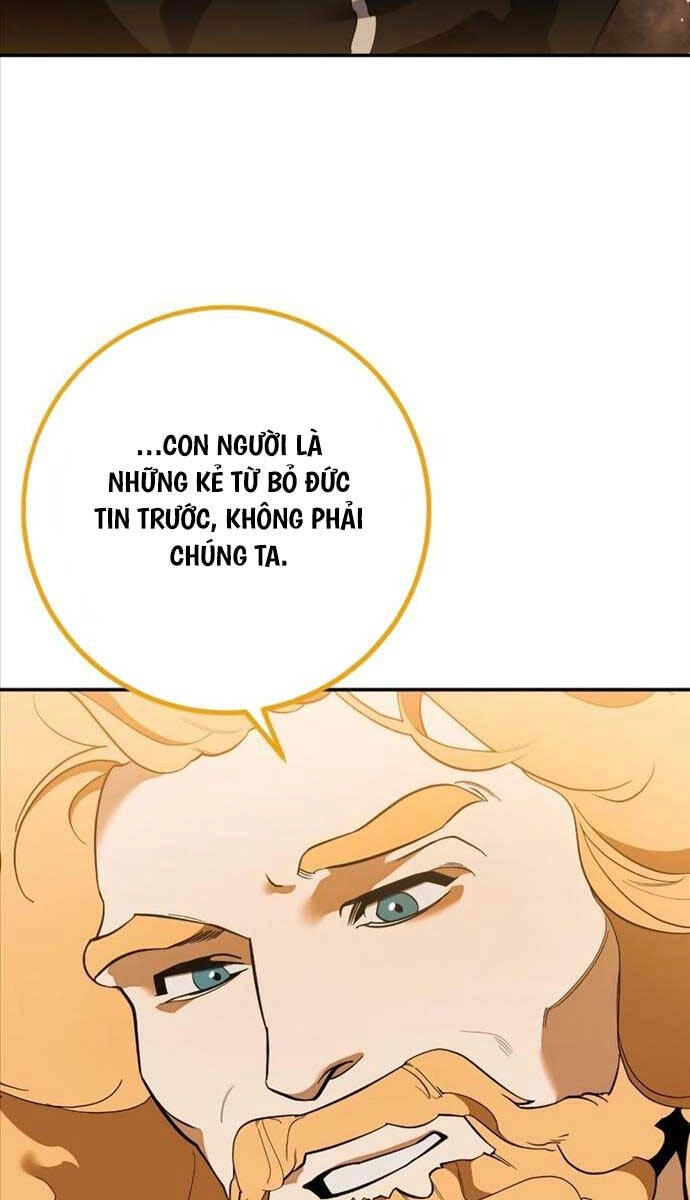 Trở Lại Thành Người Chơi Chapter 131 - 41