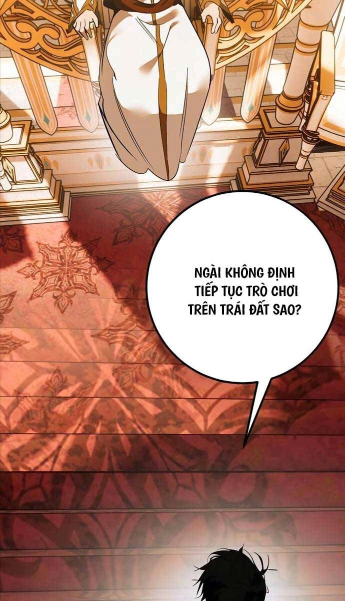 Trở Lại Thành Người Chơi Chapter 131 - 43