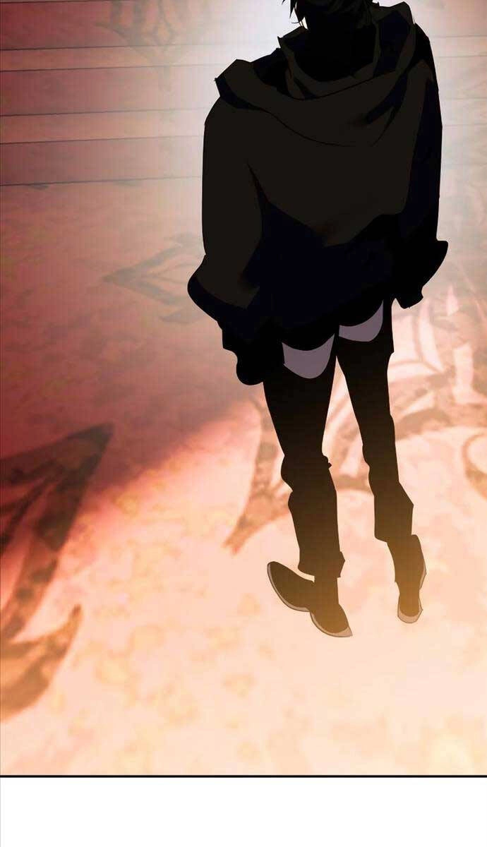 Trở Lại Thành Người Chơi Chapter 131 - 44