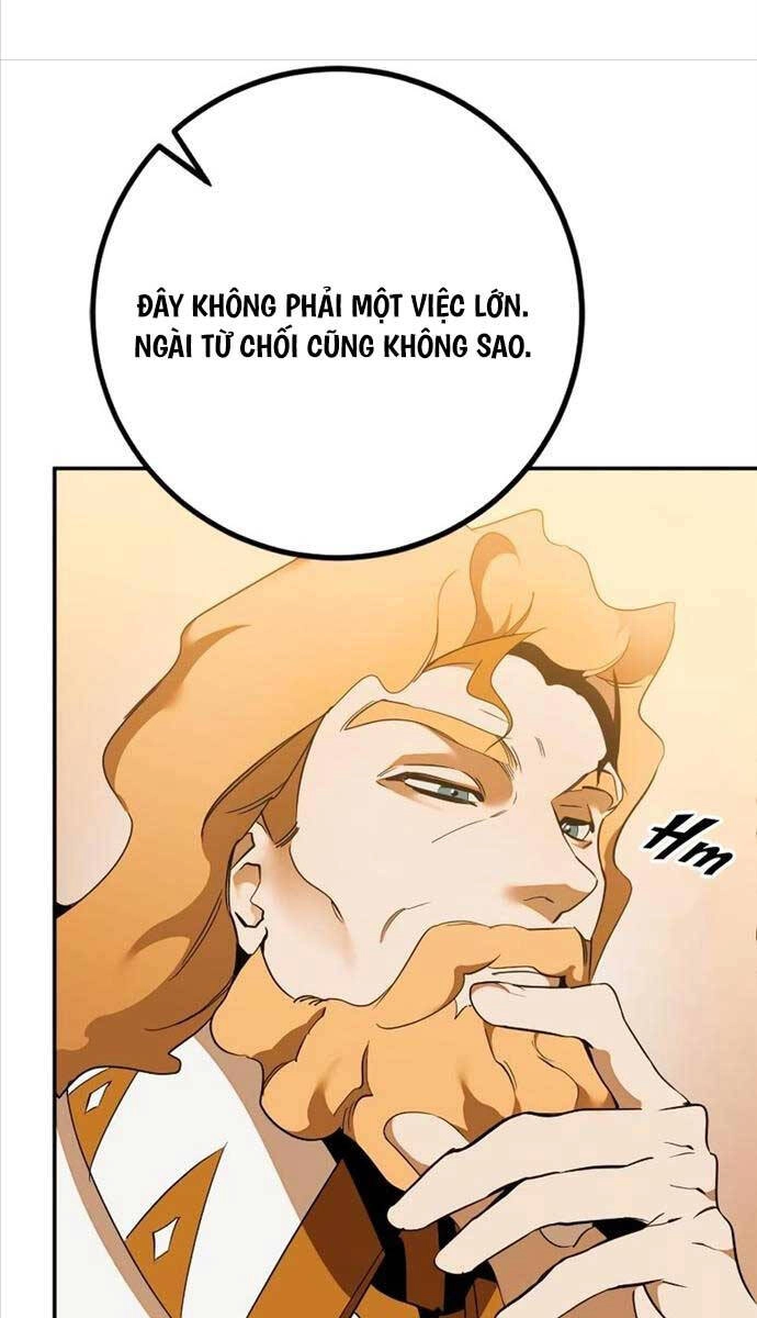 Trở Lại Thành Người Chơi Chapter 131 - 45