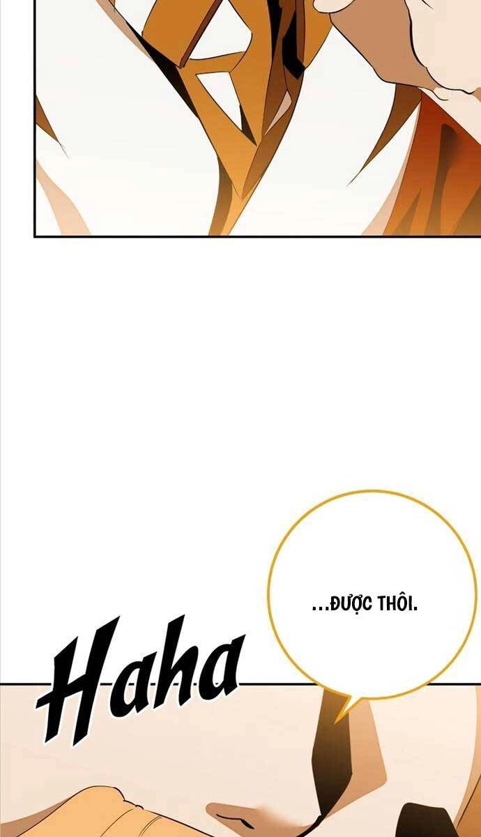 Trở Lại Thành Người Chơi Chapter 131 - 46