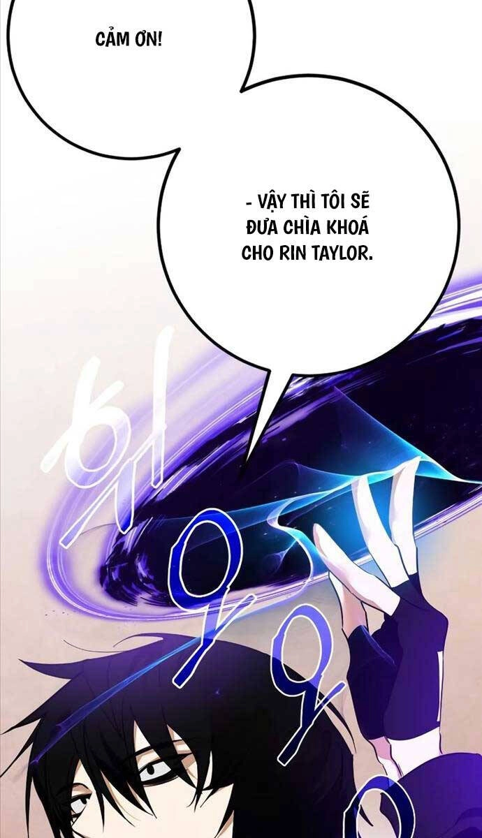 Trở Lại Thành Người Chơi Chapter 131 - 48