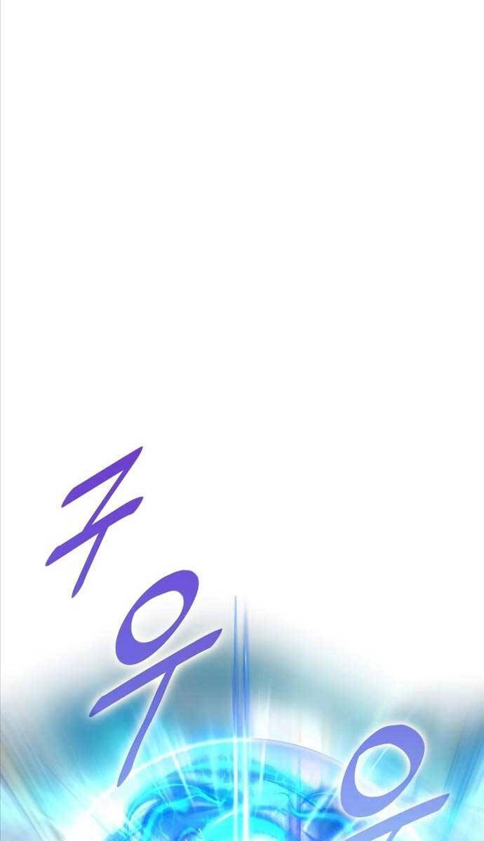 Trở Lại Thành Người Chơi Chapter 131 - 50