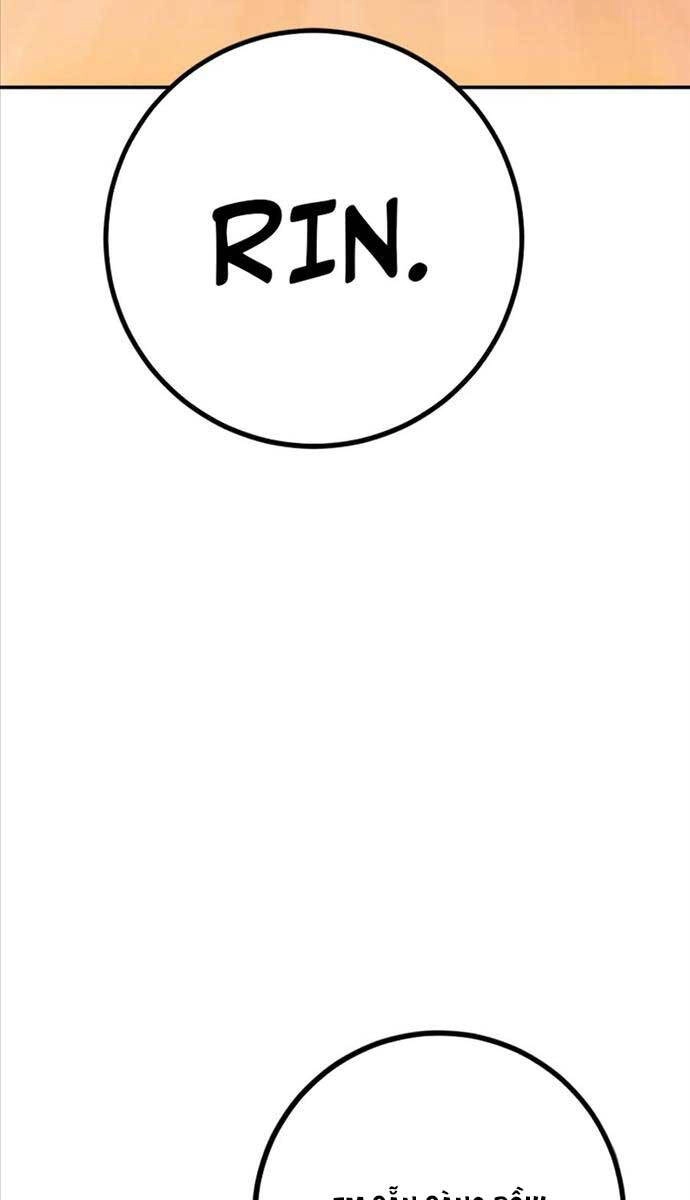 Trở Lại Thành Người Chơi Chapter 131 - 52