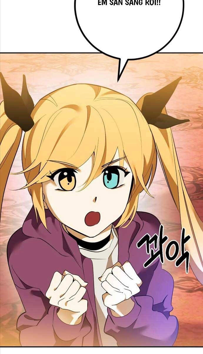 Trở Lại Thành Người Chơi Chapter 131 - 53