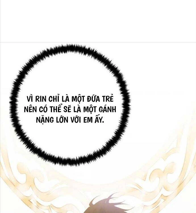 Trở Lại Thành Người Chơi Chapter 131 - 54