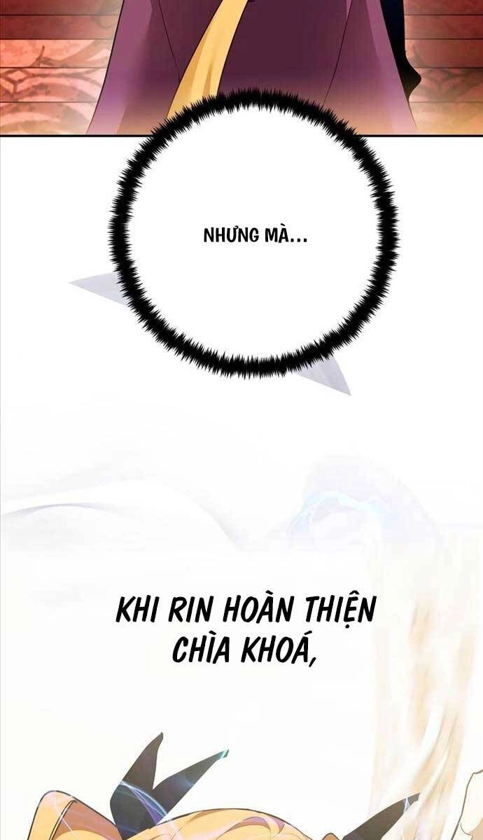 Trở Lại Thành Người Chơi Chapter 131 - 56