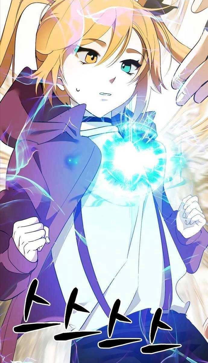 Trở Lại Thành Người Chơi Chapter 131 - 57