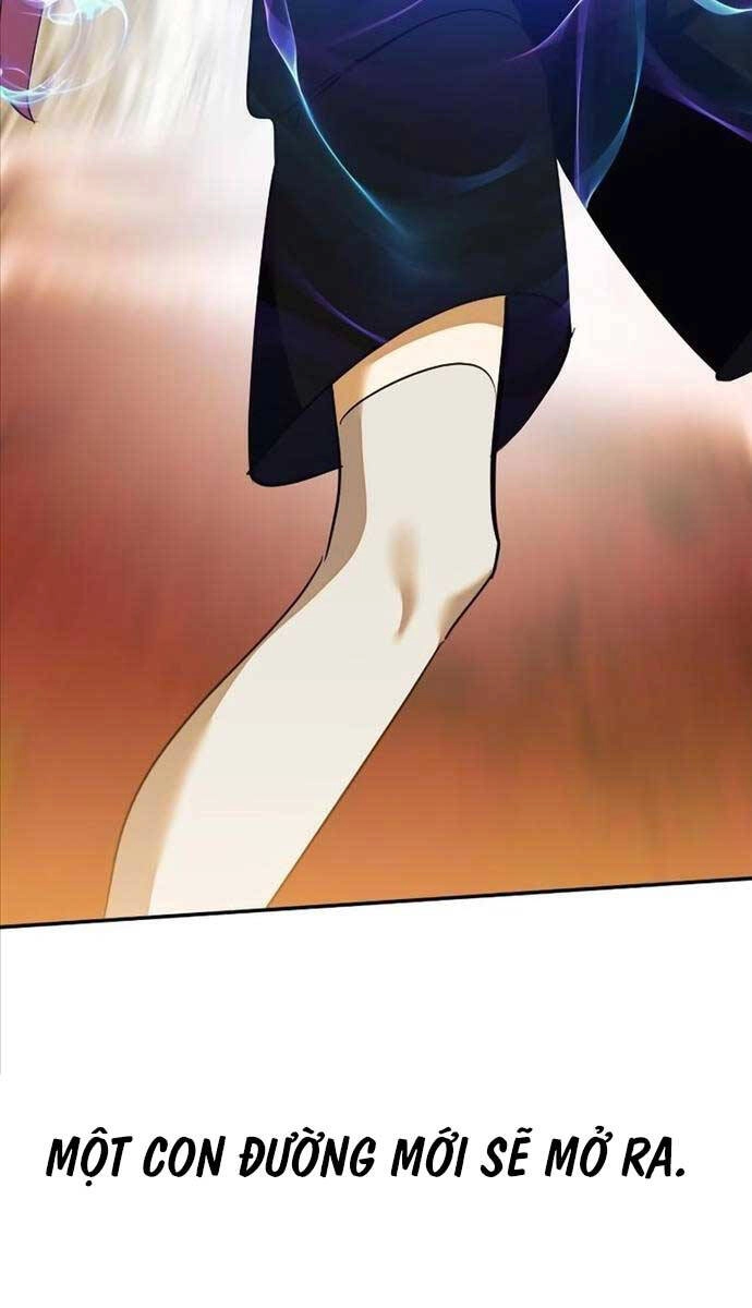 Trở Lại Thành Người Chơi Chapter 131 - 58