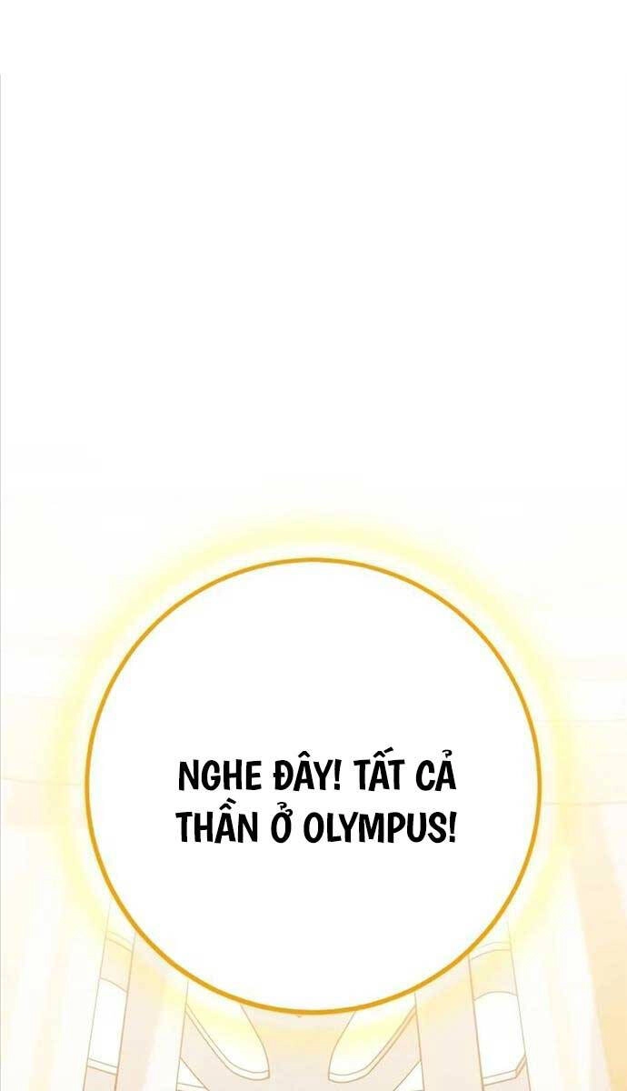 Trở Lại Thành Người Chơi Chapter 131 - 59