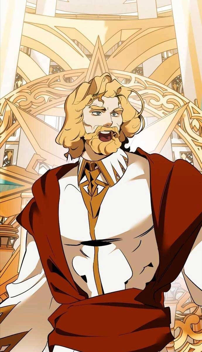 Trở Lại Thành Người Chơi Chapter 131 - 60