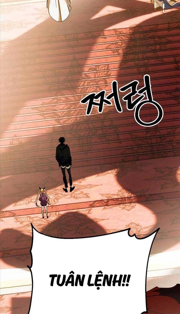 Trở Lại Thành Người Chơi Chapter 131 - 63