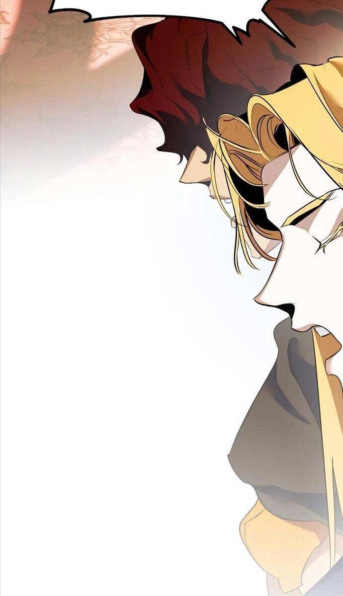 Trở Lại Thành Người Chơi Chapter 131 - 64