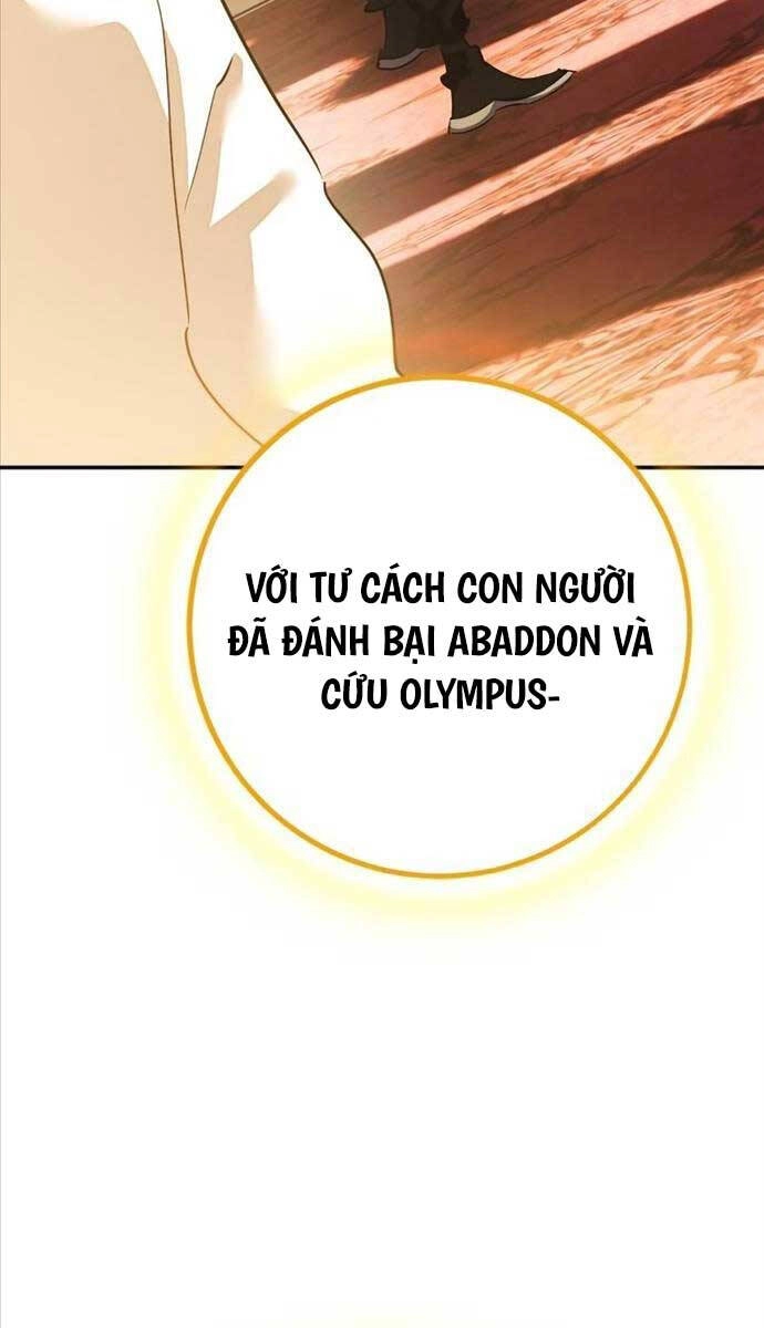 Trở Lại Thành Người Chơi Chapter 131 - 67