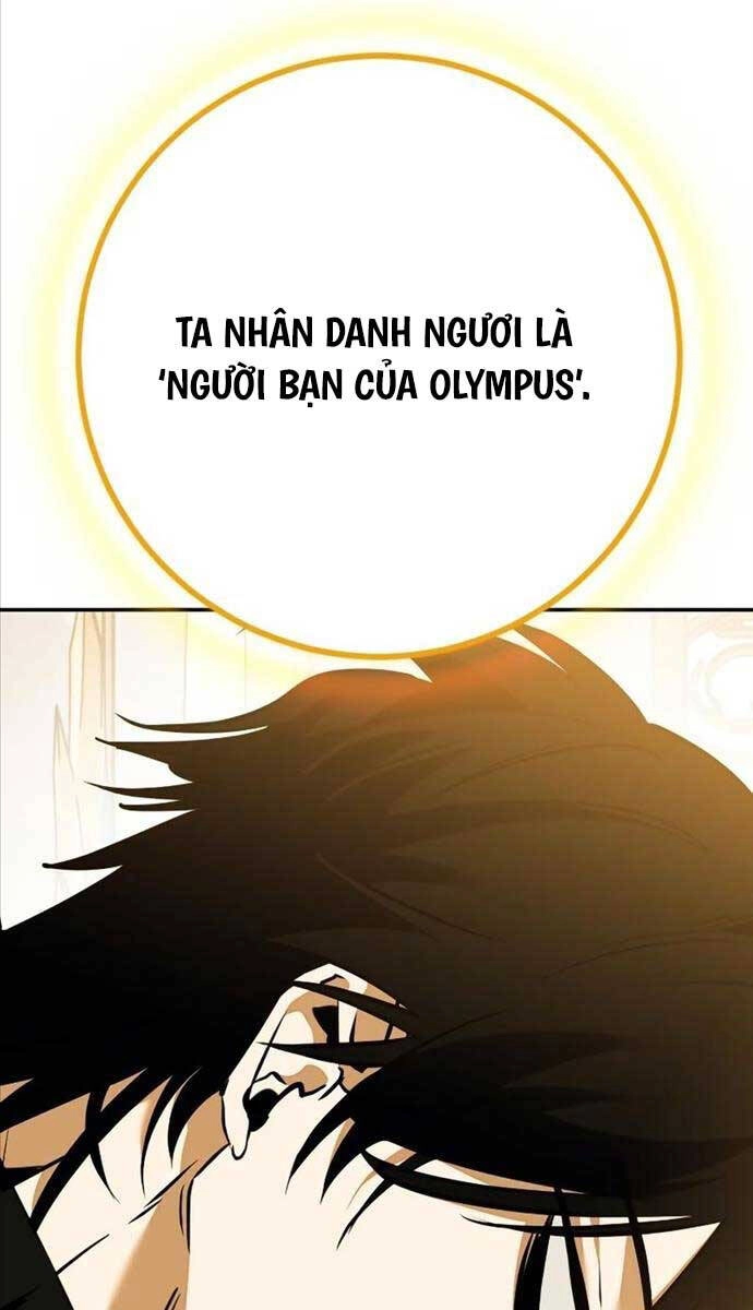 Trở Lại Thành Người Chơi Chapter 131 - 68