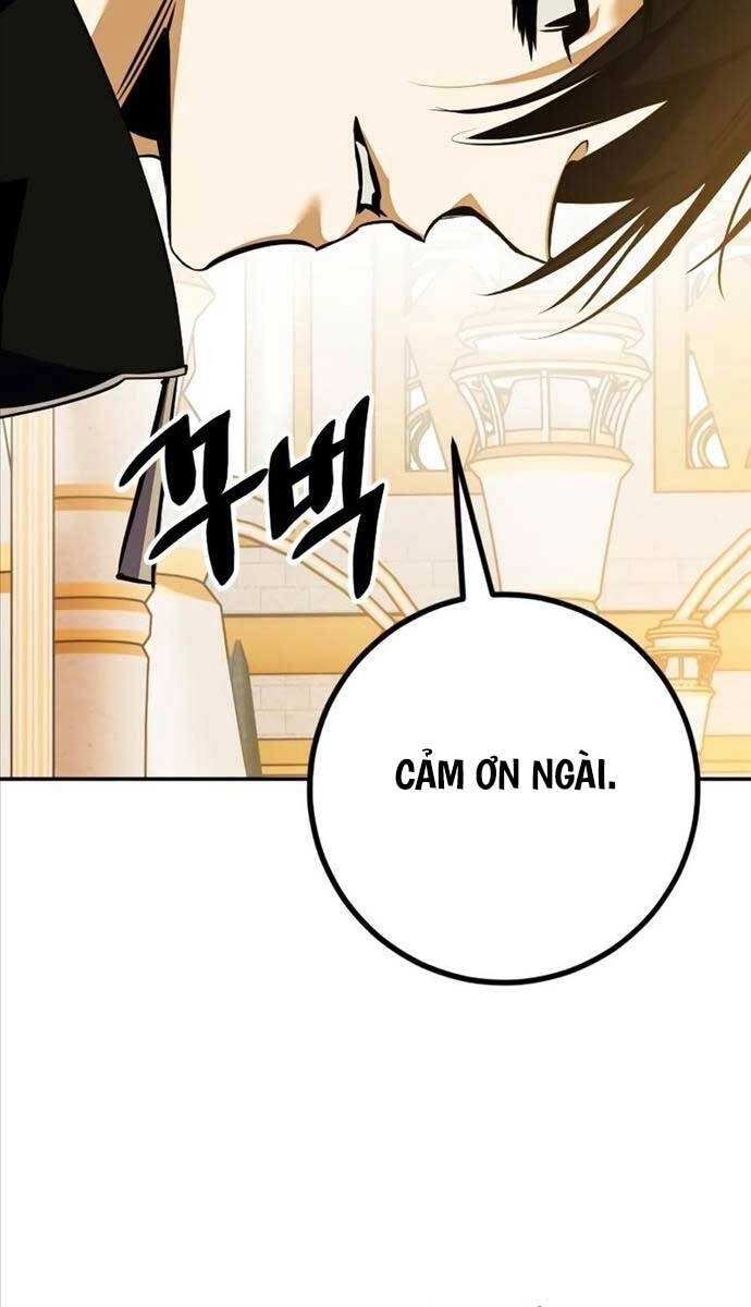 Trở Lại Thành Người Chơi Chapter 131 - 69