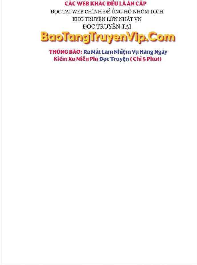 Trở Lại Thành Người Chơi Chapter 131 - 70