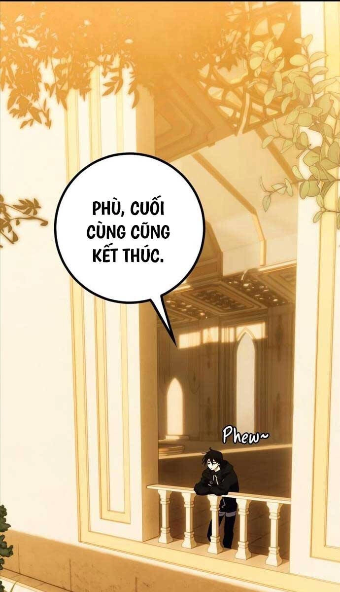 Trở Lại Thành Người Chơi Chapter 131 - 71
