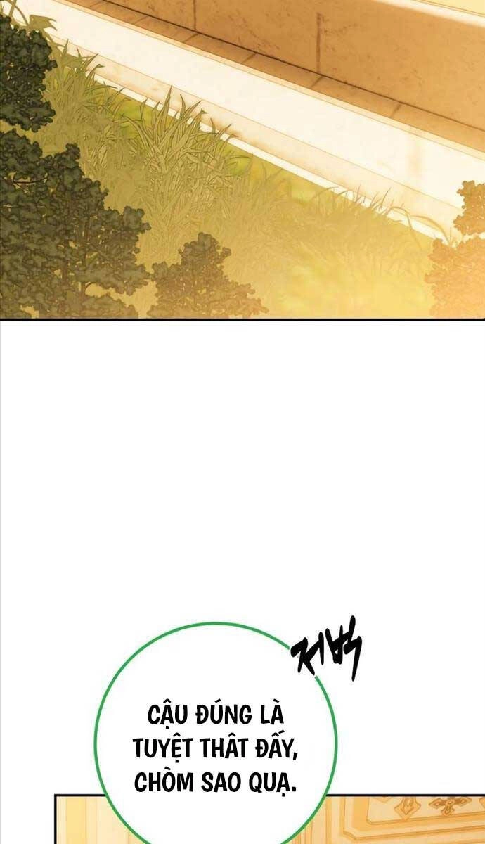 Trở Lại Thành Người Chơi Chapter 131 - 72