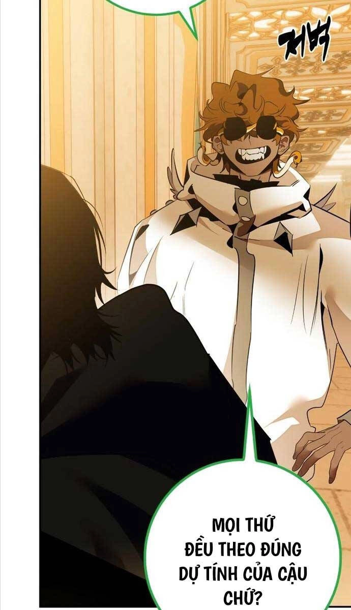 Trở Lại Thành Người Chơi Chapter 131 - 73