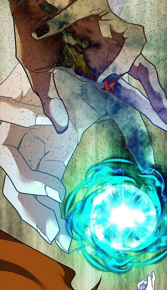 Trở Lại Thành Người Chơi Chapter 131 - 75