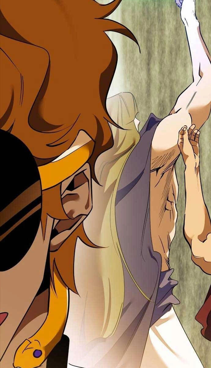 Trở Lại Thành Người Chơi Chapter 131 - 76