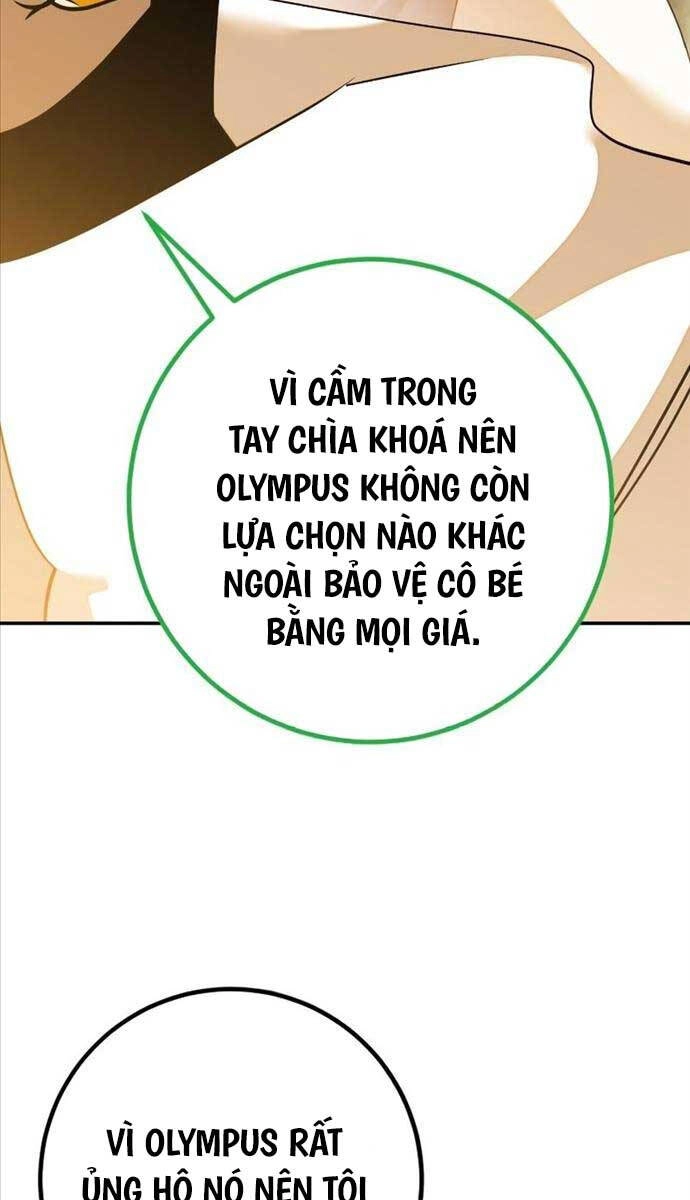 Trở Lại Thành Người Chơi Chapter 131 - 77