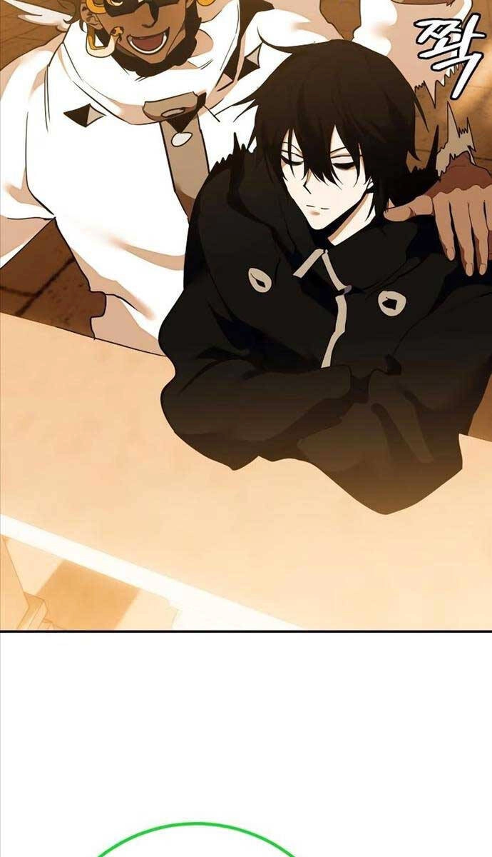 Trở Lại Thành Người Chơi Chapter 131 - 80