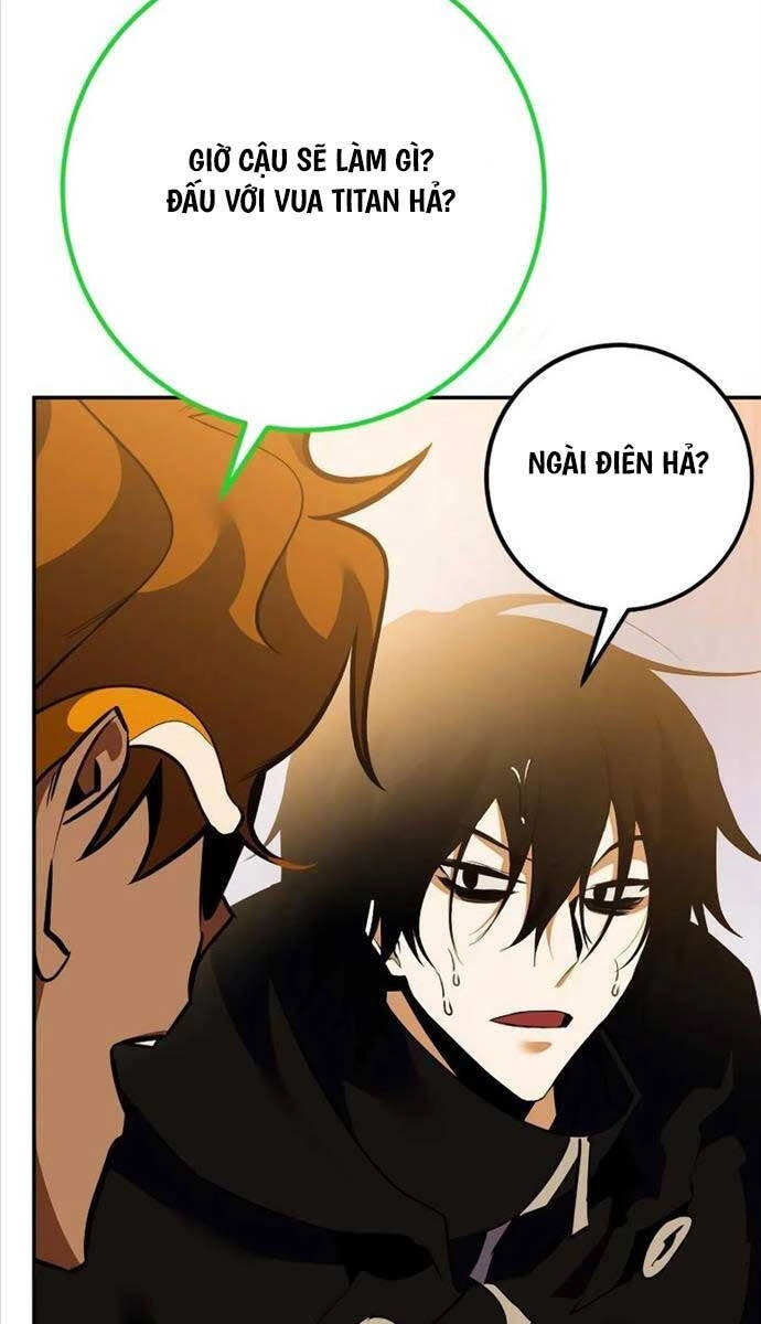 Trở Lại Thành Người Chơi Chapter 131 - 81