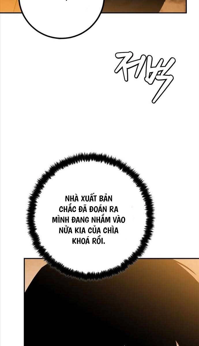 Trở Lại Thành Người Chơi Chapter 131 - 84