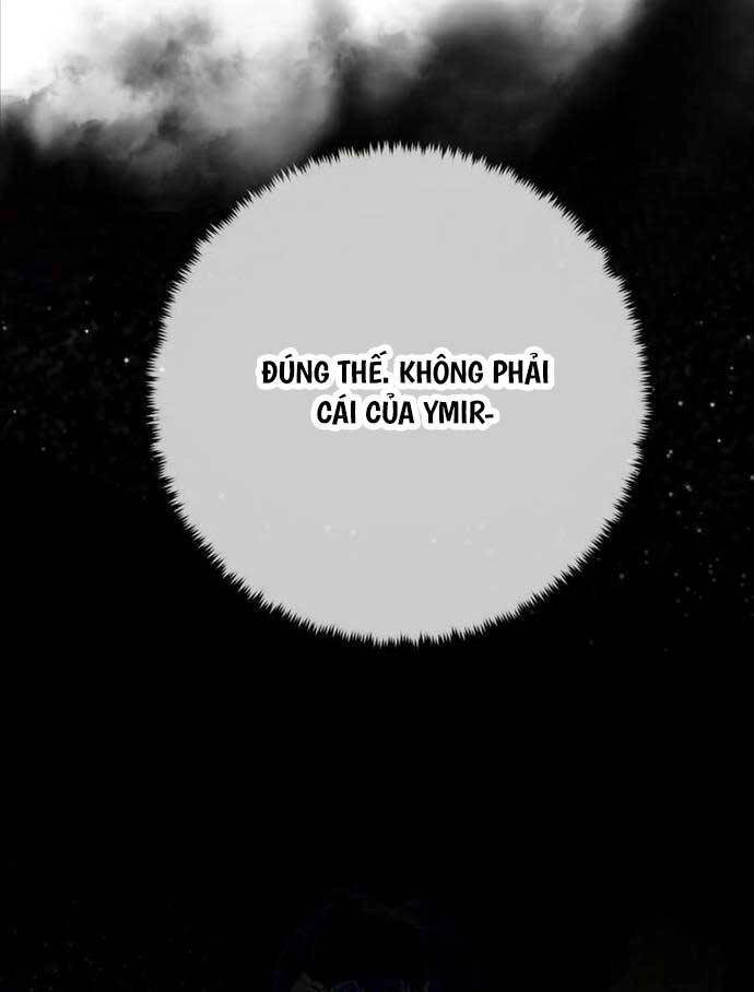 Trở Lại Thành Người Chơi Chapter 131 - 86