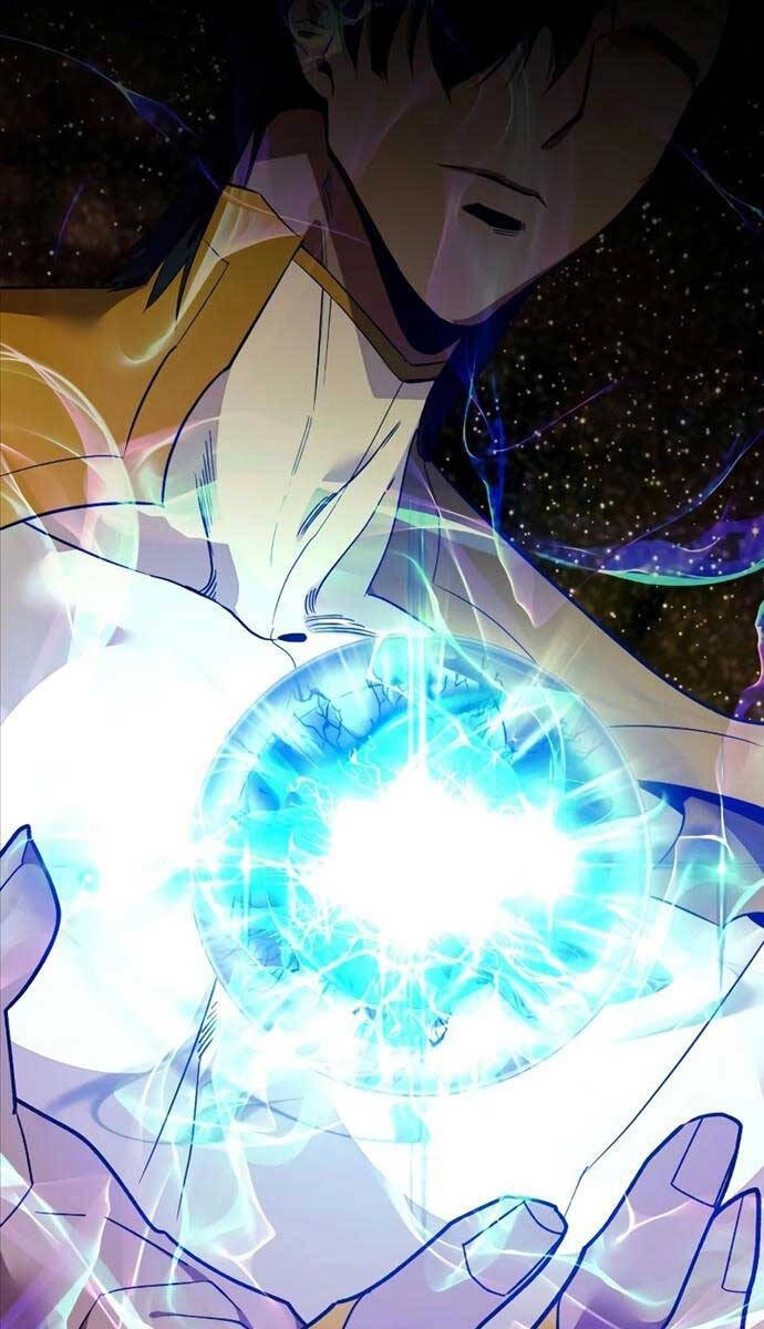 Trở Lại Thành Người Chơi Chapter 131 - 87