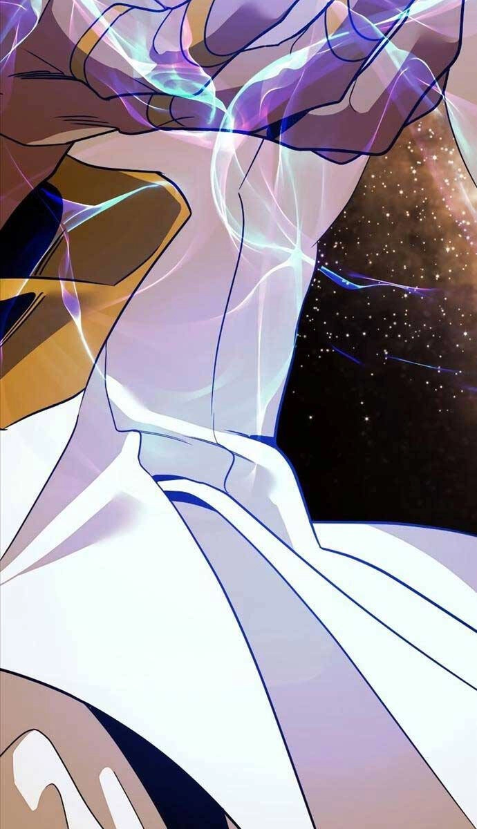 Trở Lại Thành Người Chơi Chapter 131 - 88