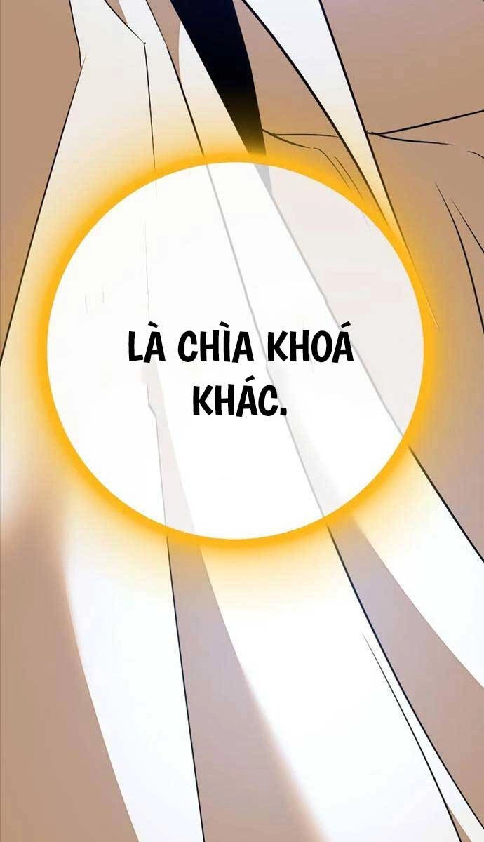 Trở Lại Thành Người Chơi Chapter 131 - 89