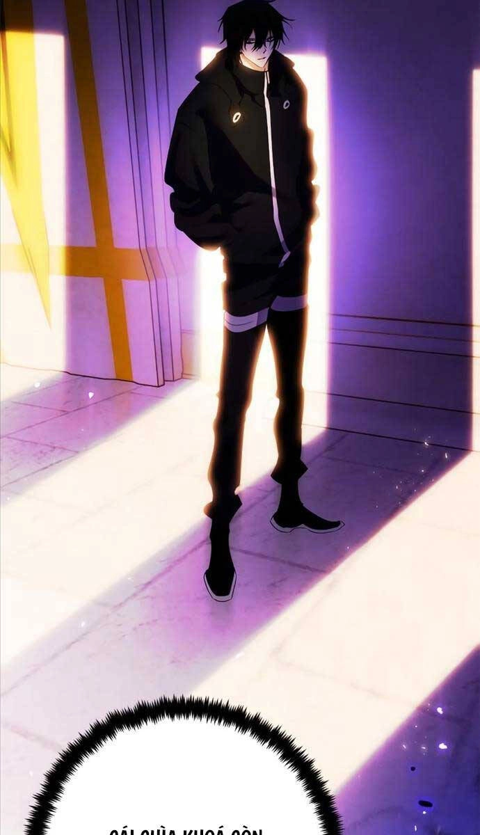 Trở Lại Thành Người Chơi Chapter 131 - 91