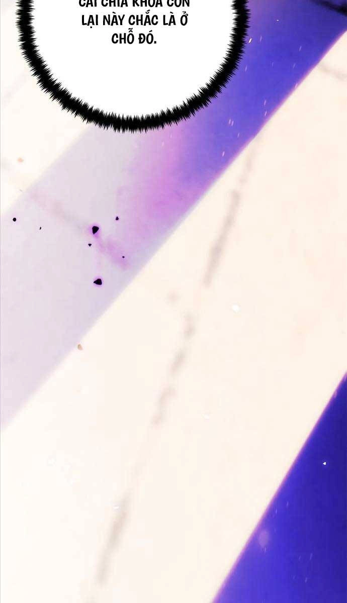 Trở Lại Thành Người Chơi Chapter 131 - 92